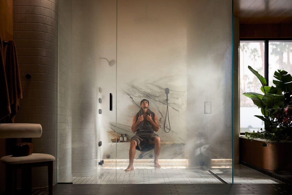 5558-CP product image.