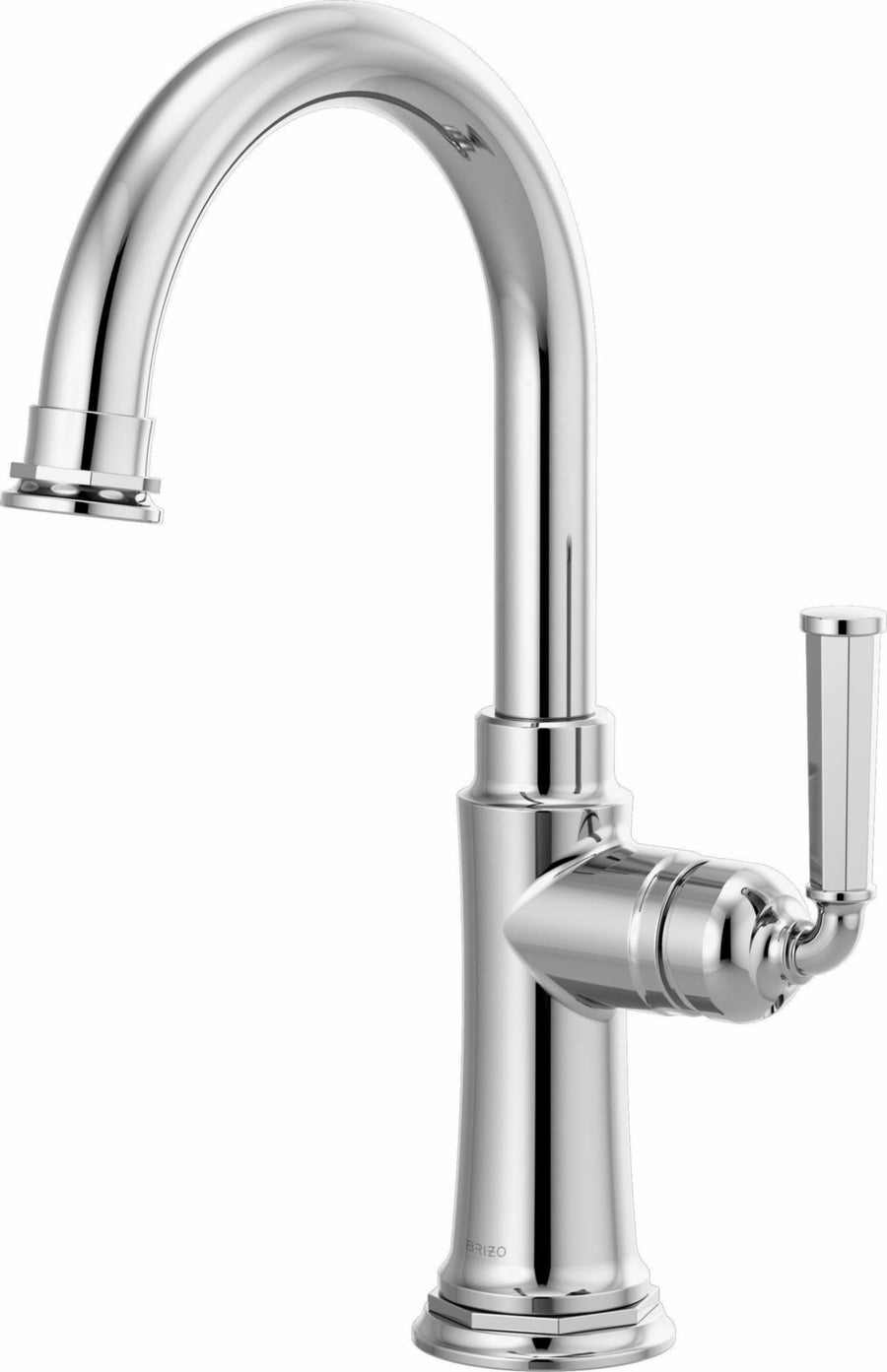 61074LF-PC product image.