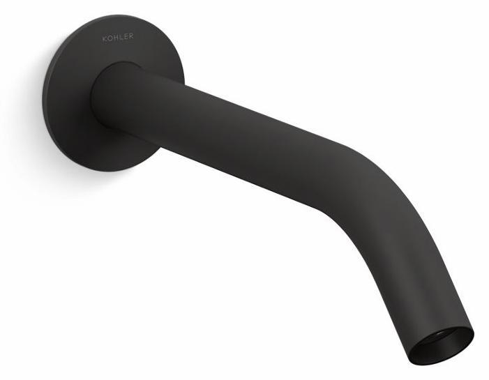 T23890-BL product image.