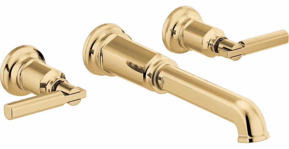 HL70476-PG product image.