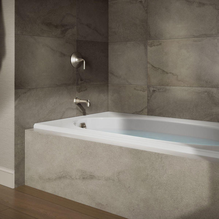 1115-L-0 product image.