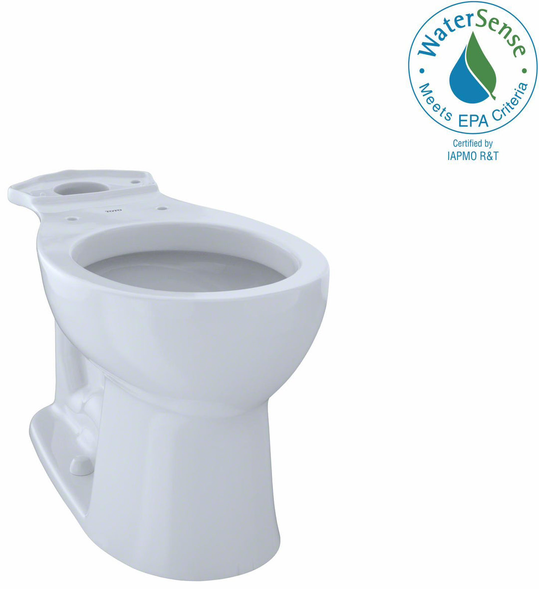 C243EF#01 product image.