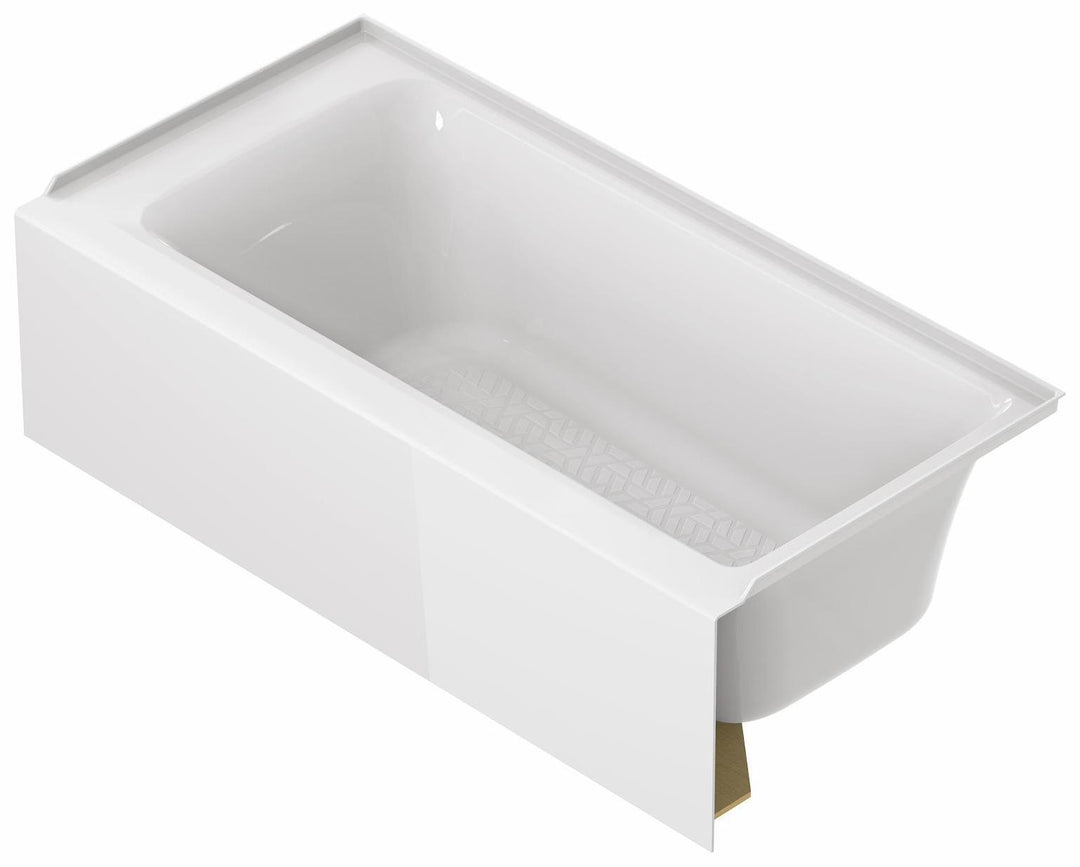 2963102.020 product image.