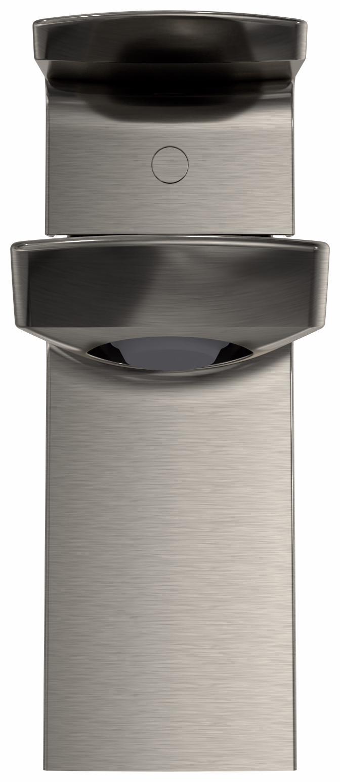 TLG02301U#BN product image.