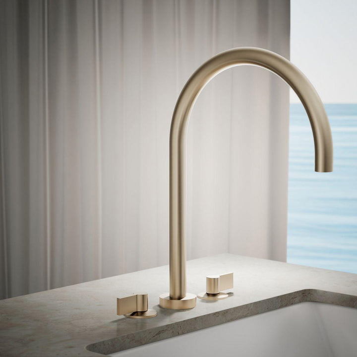 8360-BV product image.