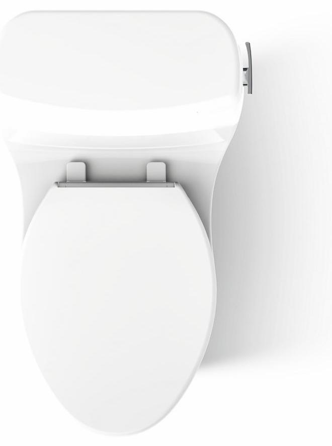 30810-RA-0 product image.