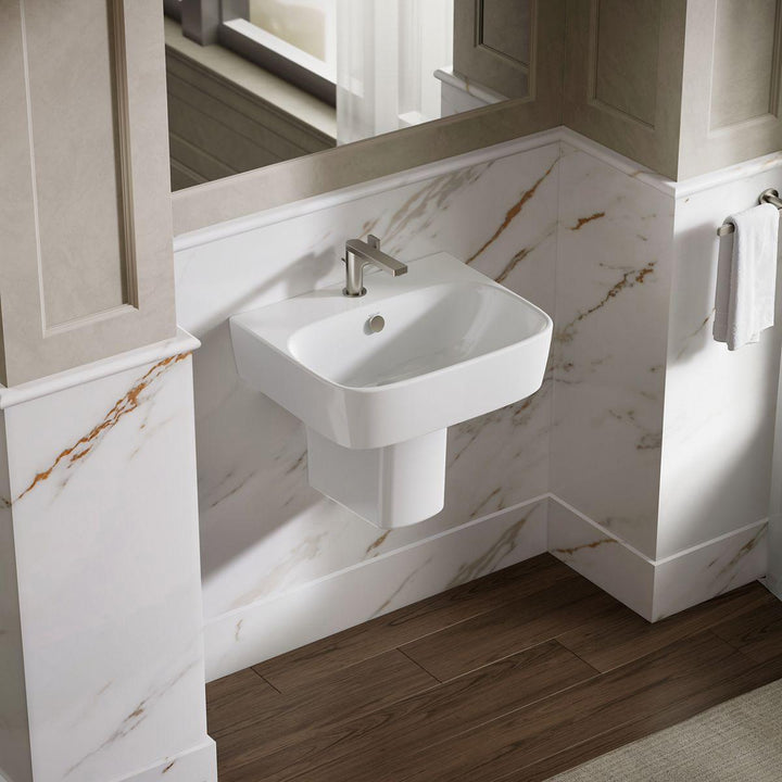 77768-1-0 product image.