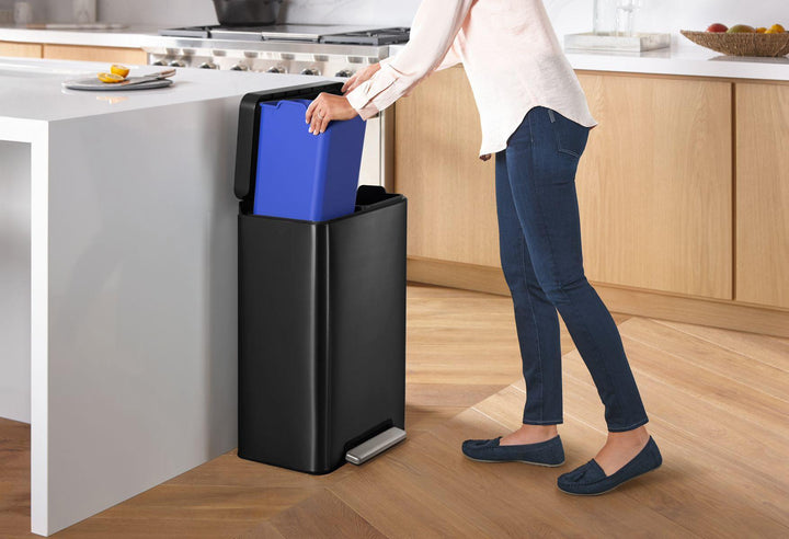 20956-STW product image.