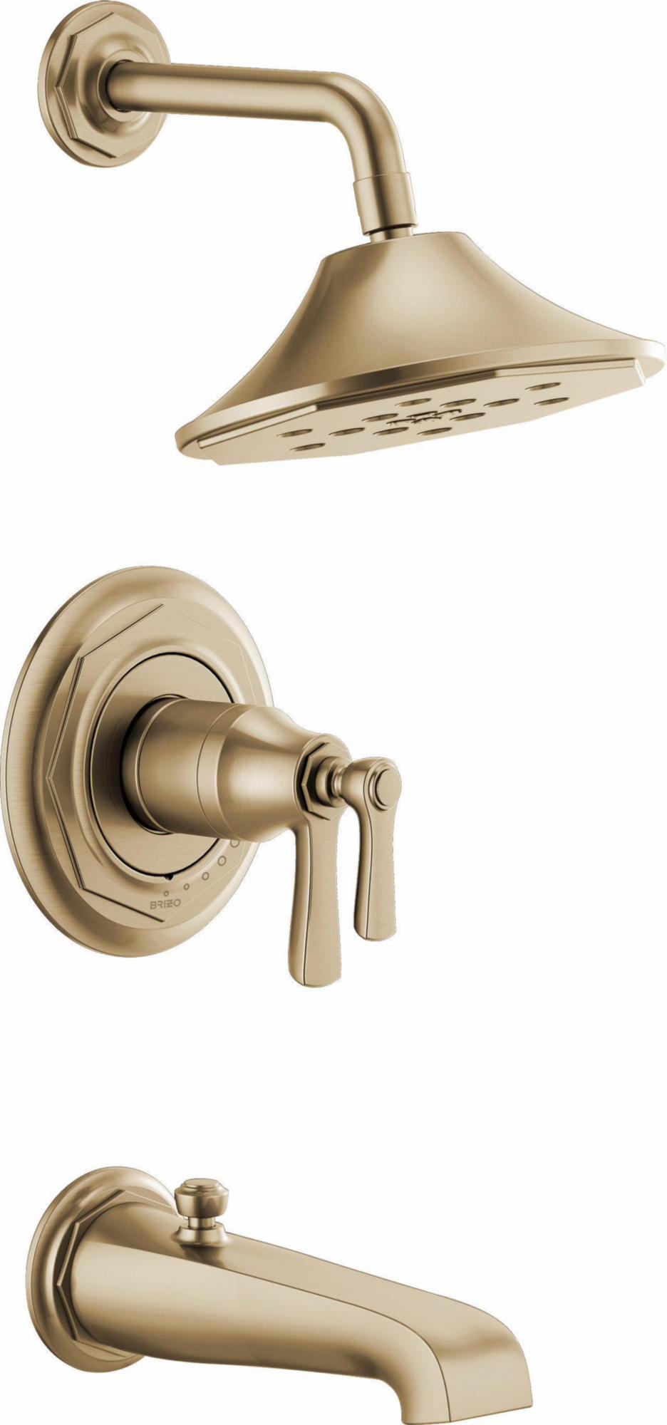 T60461-GL product image.