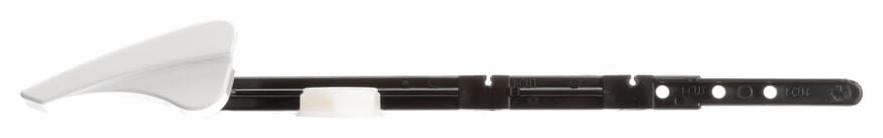 680C product image.
