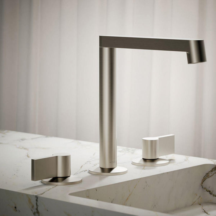 77969-BN product image.