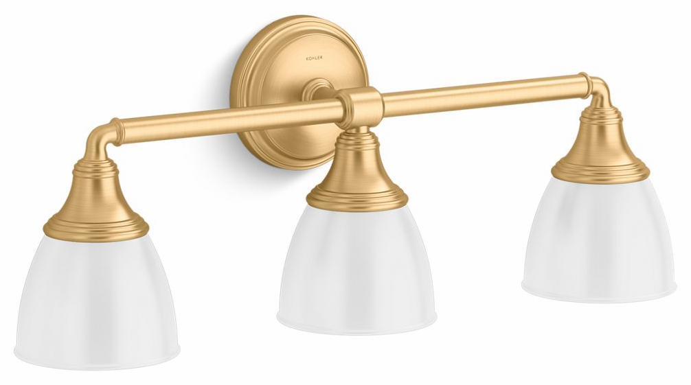 10572-2GL product image.