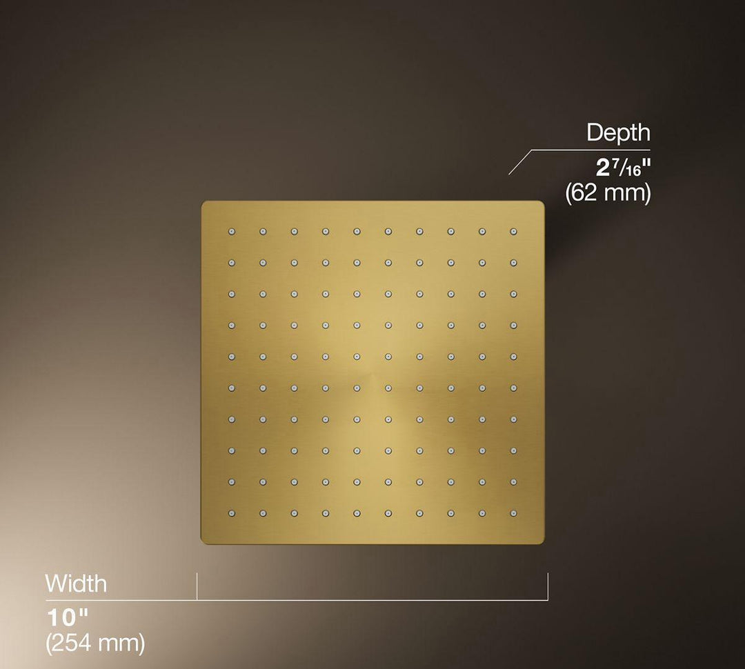 26149-2MB product image.