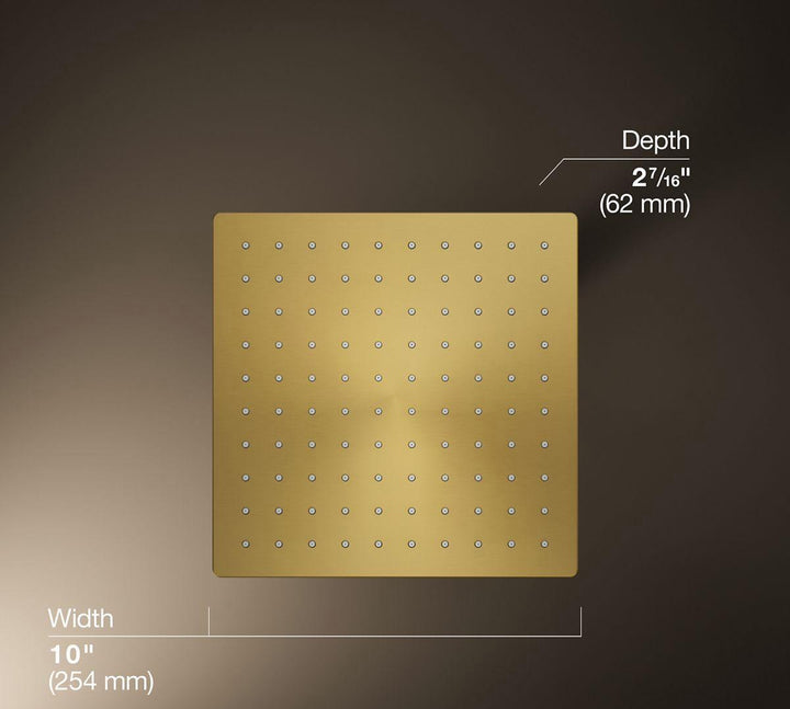 26149-2MB product image.