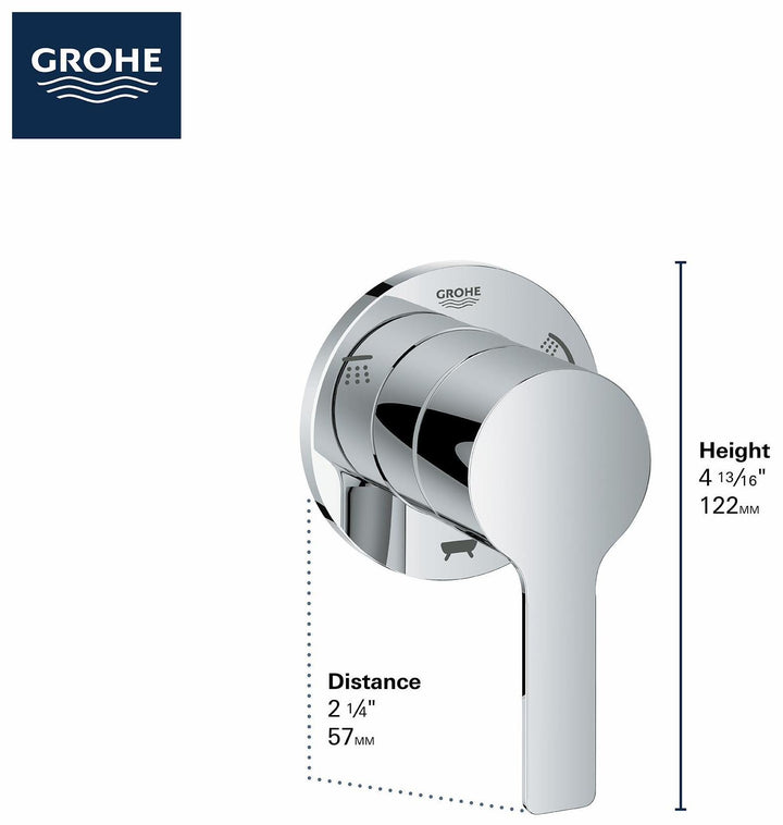 29215EN1 product image.