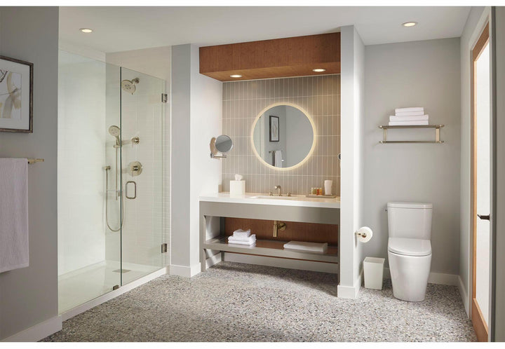 27414EN0 product image.