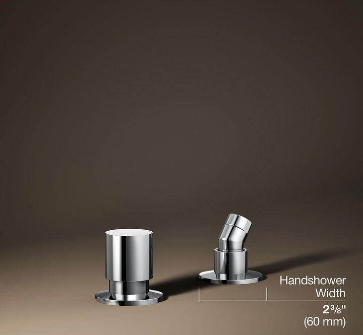 77989-CP product image.