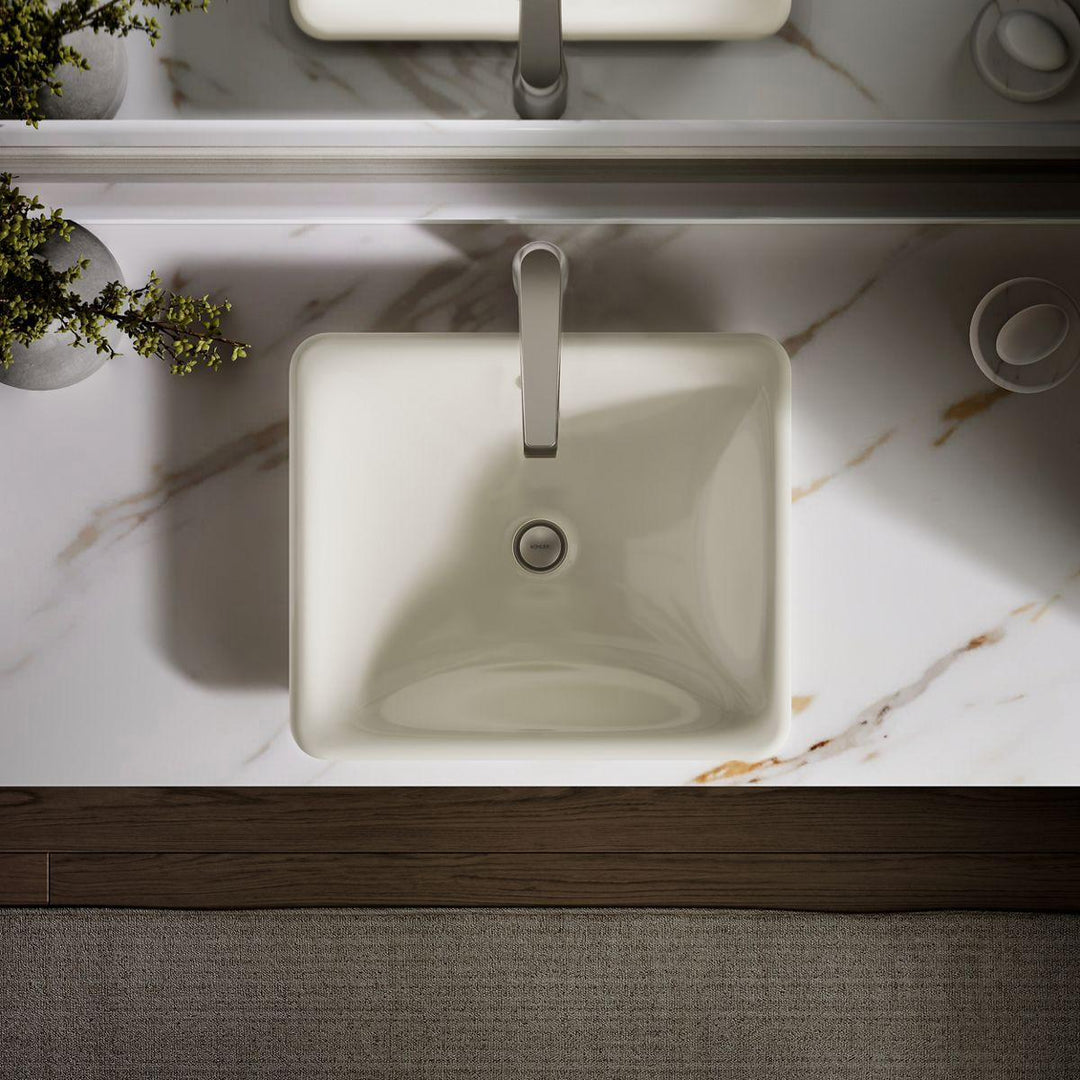 5400-B-96 product image.