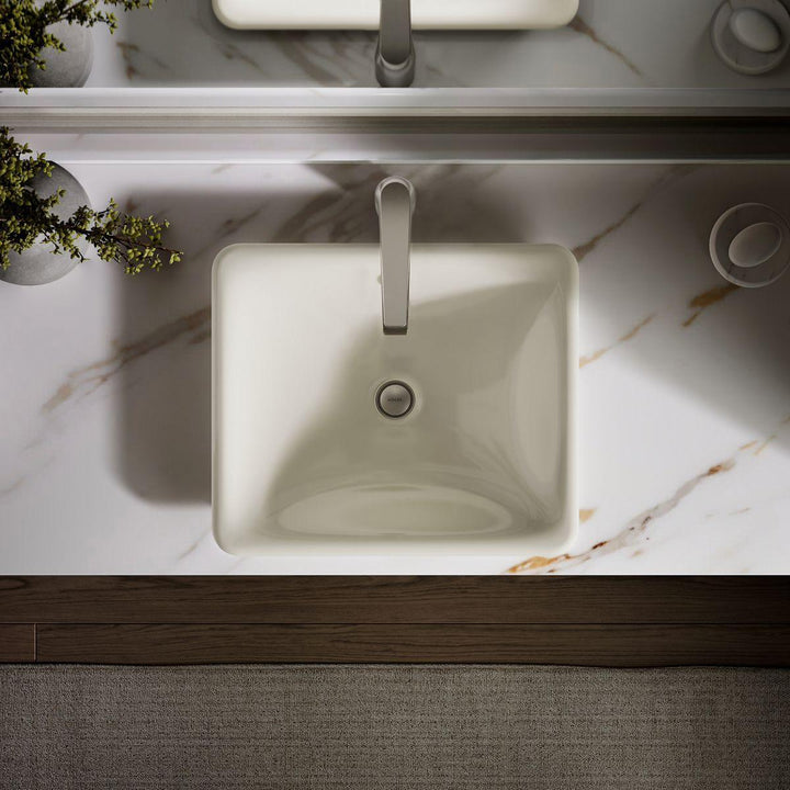 5400-B-96 product image.