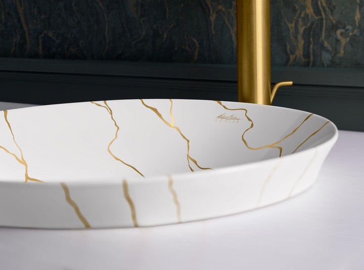 28039-AUR-0 product image.