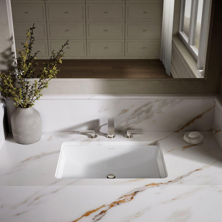 2215-0 product image.