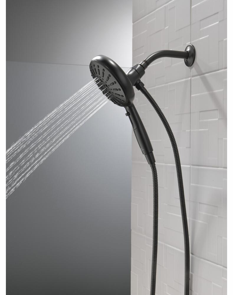 54910-BL-PK product image.