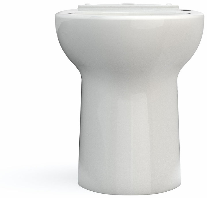 C776CEG#11 product image.