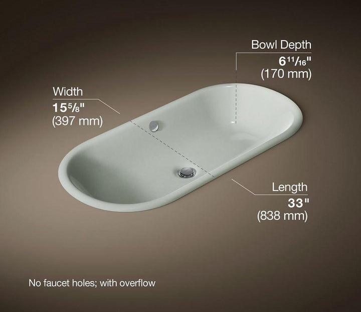 20213-FF product image.