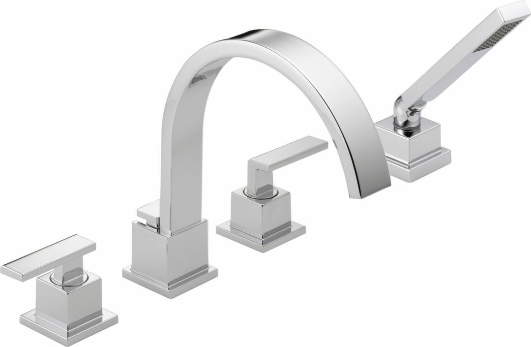 T4753 product image.