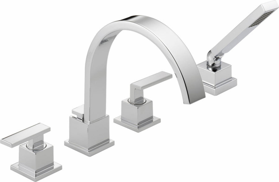 T4753 product image.