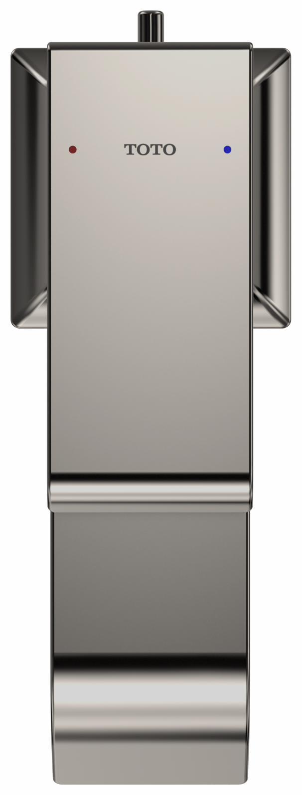 TLG08303U#PN product image.