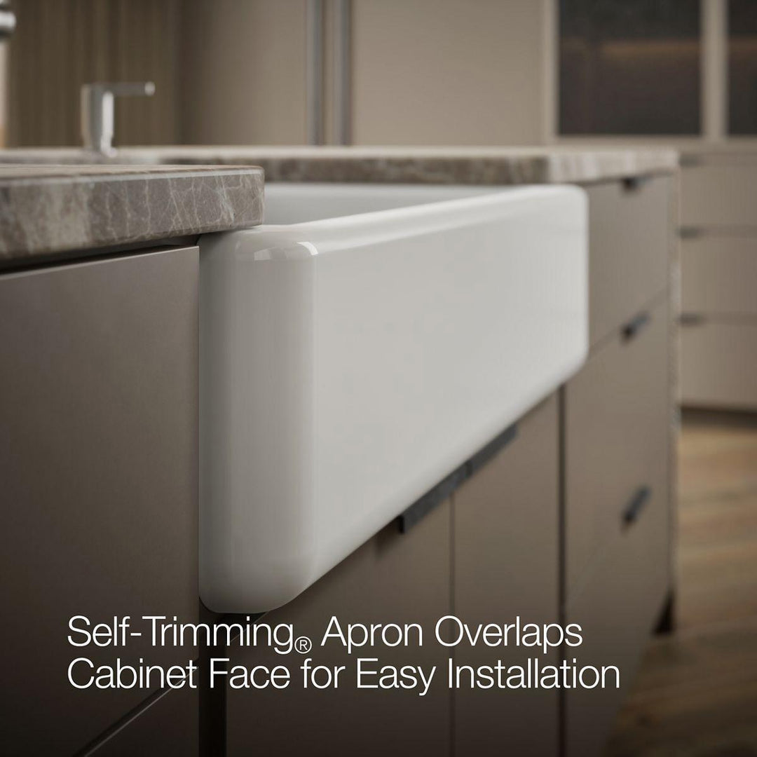 5827-0 product image.