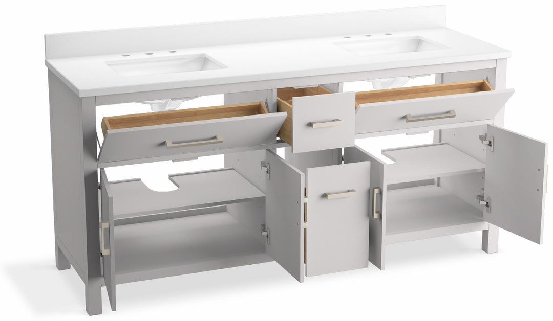 40642-BD1-AGA product image.