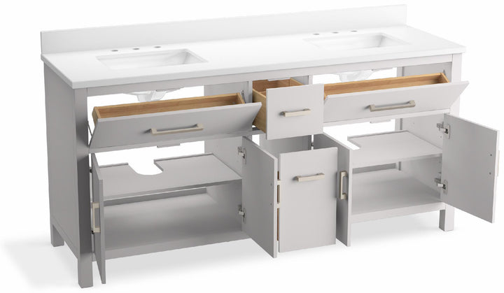 40642-BD1-AGA product image.