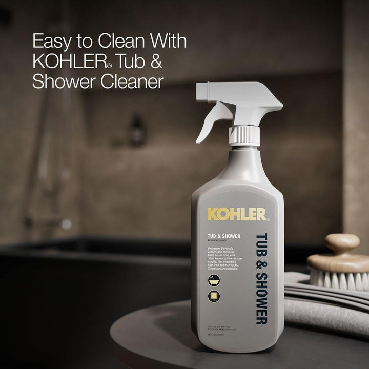 1123-LA-7 product image.