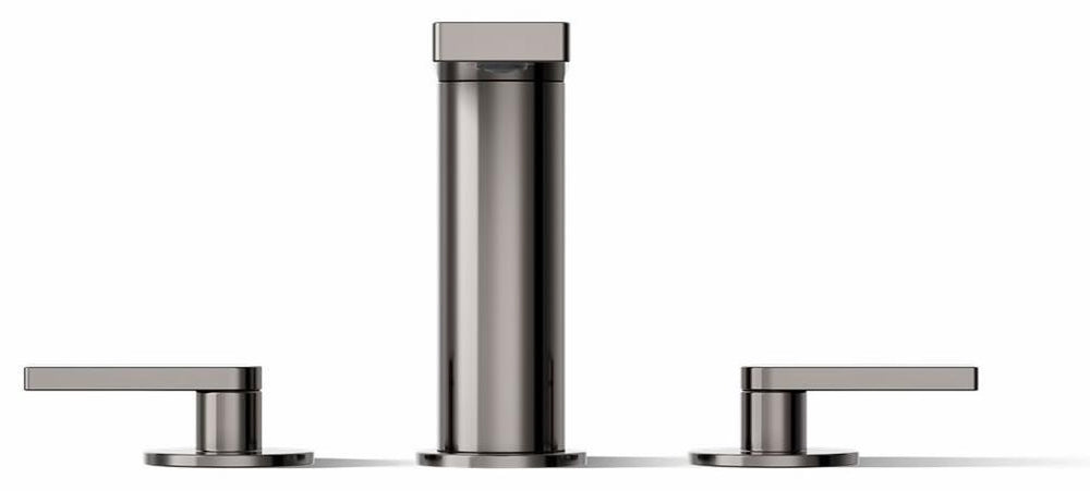 73081-4-TT product image.