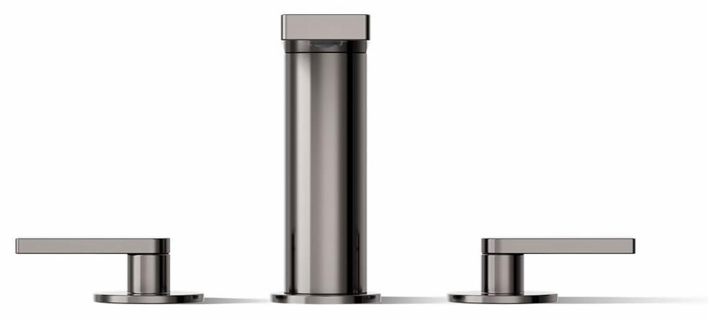 73081-4-TT product image.