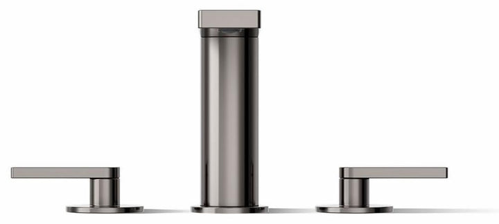 73081-4-TT product image.