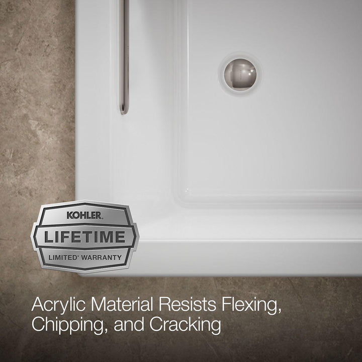 1130-0 product image.