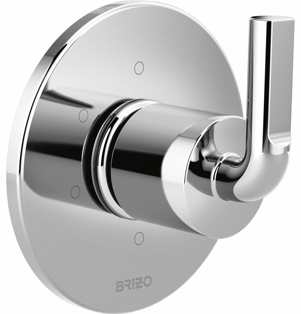 HL939-PC product image.