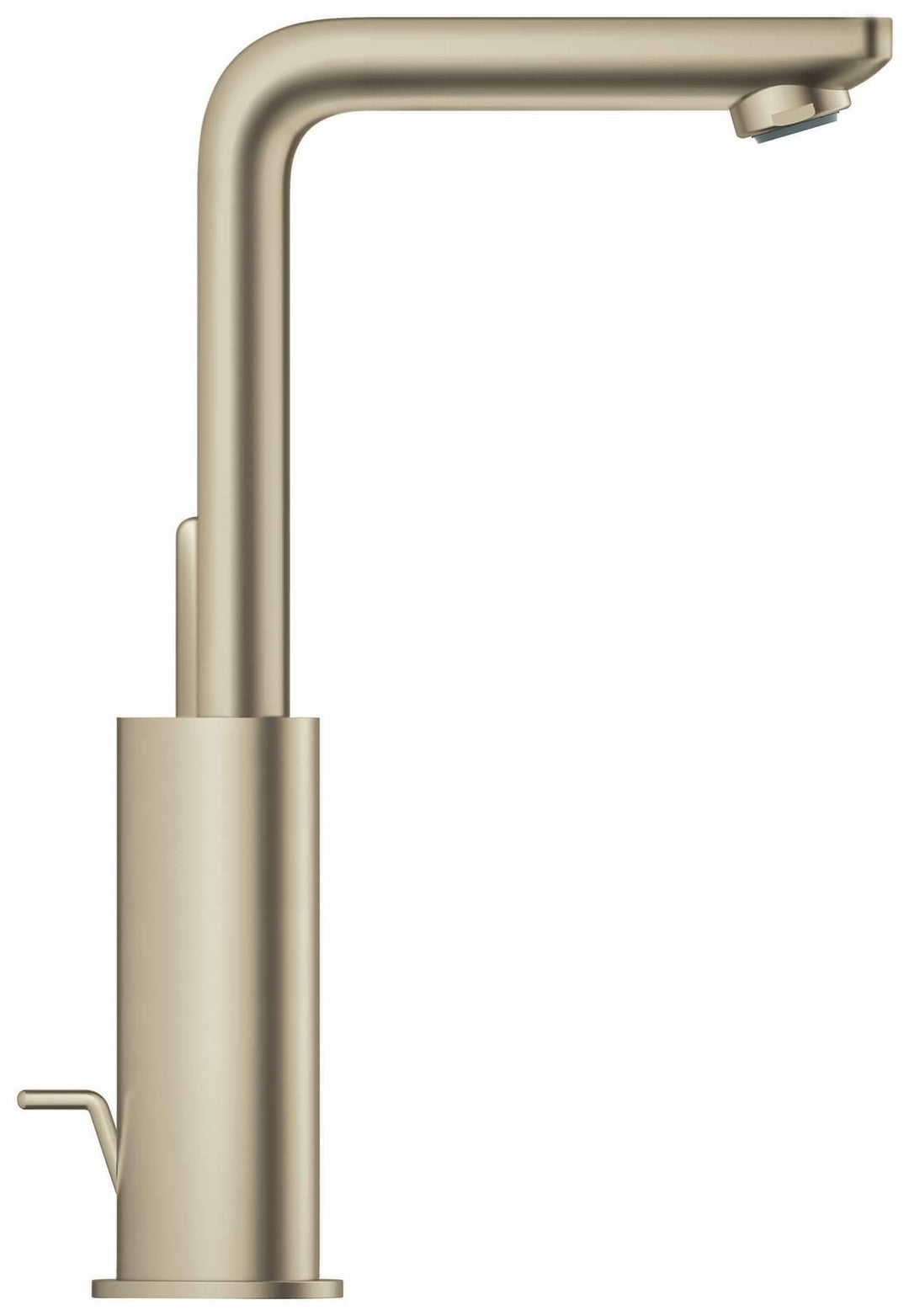 23825ENA product image.