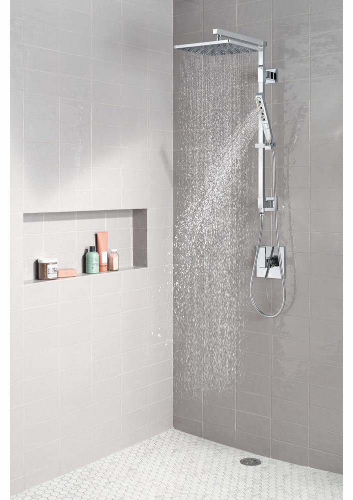T14067 product image.