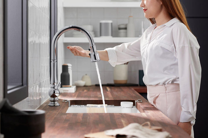 29709-BL product image.