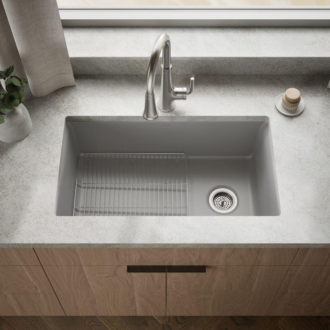 8437-1-CM4 product image.