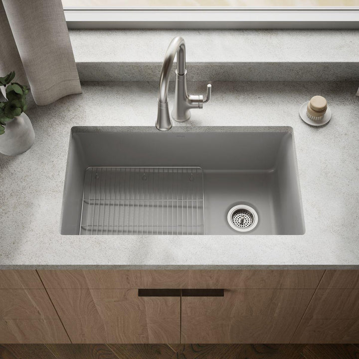 8437-1-CM4 product image.