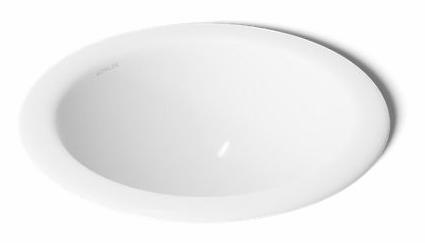 2298-0 product image.