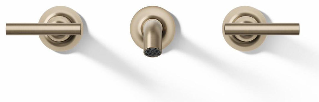 T14413-4-BV product image.