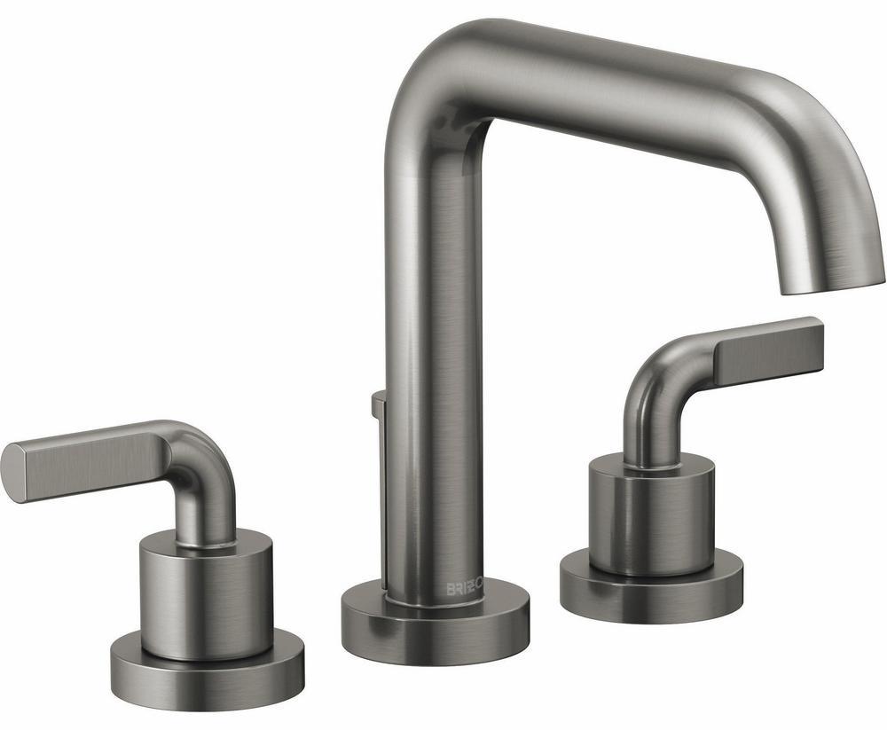 HL639-SL product image.