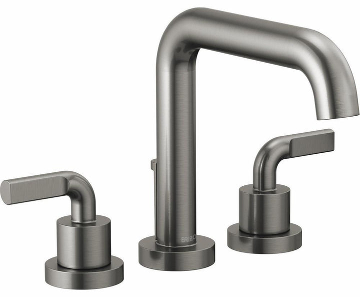 HL639-SL product image.