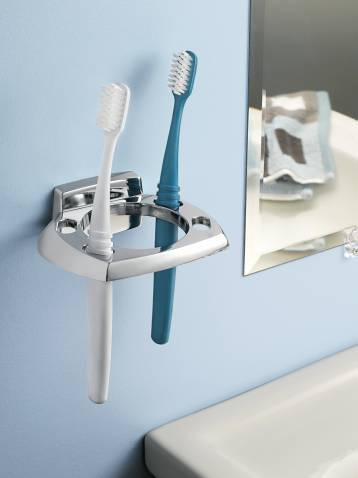 P5340 product image.